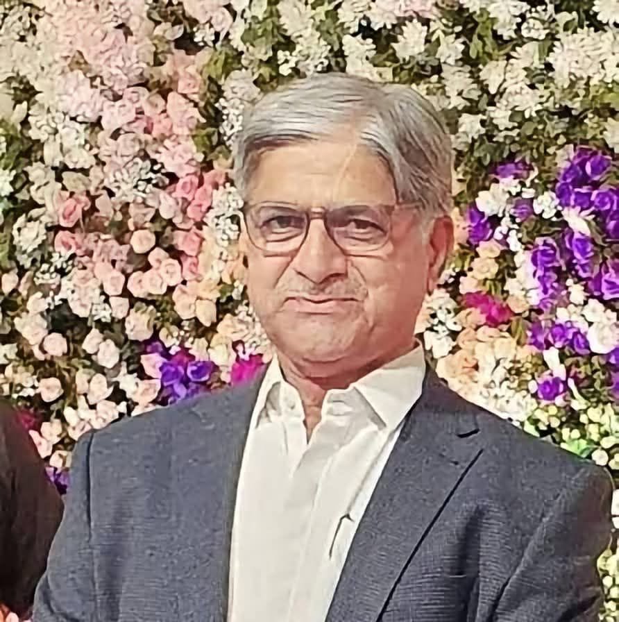 صرف دو مطالبات جو التوا میں 11 نکاتی پڑے ہیں وہ منظور کئے جائیں 100 فیصد نہیں چاہئے